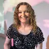Tara - @tarajoleary - TikTok
