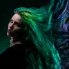 Tara - @thetaraleary - TikTok
