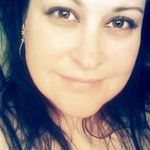 Tara Tolbert - @taraleary - Instagram