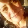 taraleary379 - @taraleary379 - TikTok
