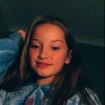 Tara.leary - @tara_belle_leary - Instagram