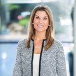 TaraLearyRealEstate - @taralearyrealestate - Instagram