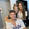TLeary - @taraleary5 - TikTok