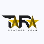 فروشگاه تارا | Tara store - @tara_leather_ - Instagram