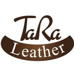 تارا چرم - @tara.leather - Instagram