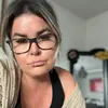 leatherandlacebytara - @leatherandlacebytara - TikTok