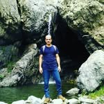 mohsen shams - @taraleather89 - Instagram