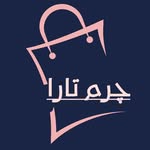 TARA_ Leather@ - @tara_leather_goods - Instagram