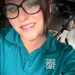 Tara Holmes Leathers - @taraleathers_photography - Instagram