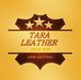Tara Leather - Facebook