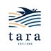 TARA Leather - Facebook