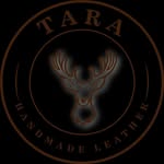Tara Leather CL - @tara_leather_cl - Instagram
