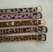 Tara leather finishers - Facebook
