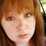 Tara Leatherman - @leathermantara - Instagram