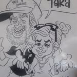 Tara Leathers - @leatherstara - Instagram