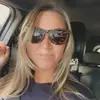 Tara Leatherwood - @taraaleatherwood - TikTok