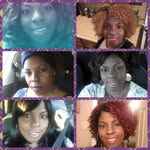 Tara Leatherwood - @leatherwoodtara - Instagram