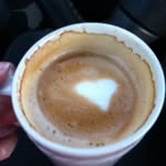 Tara Leatherwood Cook - @taraleatherwood - Instagram