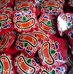 Tara Maa  Leather Box  Handicrafts - Facebook