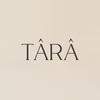 TARA - @tara.leathermx - TikTok