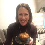 Tara - @tara.leathers - Instagram