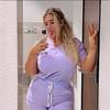 taraleatherrichar - @taraleatherrichar - TikTok