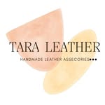 Taraleather.shop - @taraleathershop - Instagram