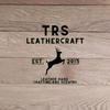 taras_leather - @taras_leather - TikTok