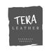 Tera Leather - Facebook