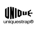 Unique Leathergoods - @taraleathergoods - Instagram