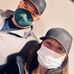 Tara Barningham - Facebook