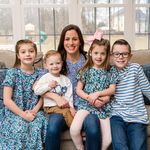 Tara Christine Leber - @tleber616 - Instagram