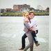 Tara Leber - Facebook