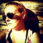 Tara Leber - @tleber87 - Instagram