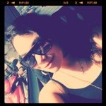 Tara Leber - @tarasight - Instagram