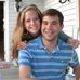 Tara Leber Cheney - Facebook