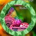 Terry Leber - Facebook