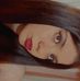 Tyara Leber - Facebook