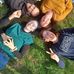 France Lecomte - Facebook