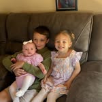 Tara Ann Leblanc - @leblanctara - Instagram