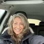Tara LeBlanc - @tleblanc1961 - Instagram