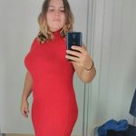Tara Leblanc - @leblanc7610 - Instagram