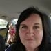 Tara LeBlanc - Facebook