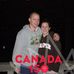 Tara Leblanc - Facebook