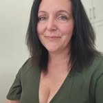 Tara LeBlanc - @tjleblanc12 - Instagram