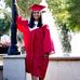 Tara Leblanc - Facebook