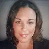 Tara LeBlanc - @taraleblanc7 - TikTok
