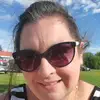 Tara LeBlanc - @tarasheenmoncton - TikTok