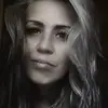 Tara Leblanc - @tara.leblanc5 - TikTok