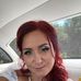 Tara LeBlanc - Facebook